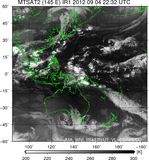 MTSAT2-145E-201209042232UTC-IR1.jpg