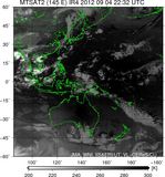 MTSAT2-145E-201209042232UTC-IR4.jpg