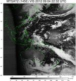 MTSAT2-145E-201209042232UTC-VIS.jpg