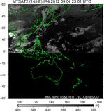 MTSAT2-145E-201209042301UTC-IR4.jpg