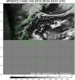 MTSAT2-145E-201209042301UTC-VIS.jpg