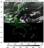 MTSAT2-145E-201209042314UTC-IR1.jpg