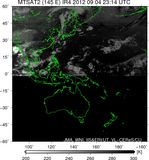 MTSAT2-145E-201209042314UTC-IR4.jpg