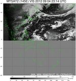 MTSAT2-145E-201209042314UTC-VIS.jpg