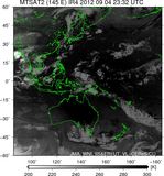 MTSAT2-145E-201209042332UTC-IR4.jpg