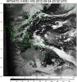 MTSAT2-145E-201209042332UTC-VIS.jpg