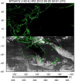 MTSAT2-145E-201209050001UTC-IR2.jpg