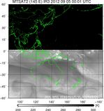 MTSAT2-145E-201209050001UTC-IR3.jpg