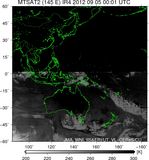 MTSAT2-145E-201209050001UTC-IR4.jpg