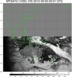 MTSAT2-145E-201209050001UTC-VIS.jpg