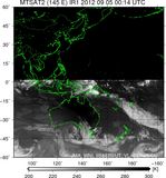 MTSAT2-145E-201209050014UTC-IR1.jpg