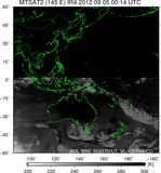 MTSAT2-145E-201209050014UTC-IR4.jpg