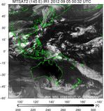 MTSAT2-145E-201209050032UTC-IR1.jpg