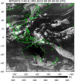 MTSAT2-145E-201209050032UTC-IR2.jpg