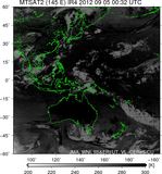 MTSAT2-145E-201209050032UTC-IR4.jpg