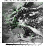 MTSAT2-145E-201209050032UTC-VIS.jpg