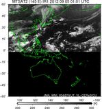 MTSAT2-145E-201209050101UTC-IR1.jpg