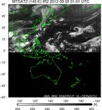 MTSAT2-145E-201209050101UTC-IR2.jpg