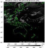 MTSAT2-145E-201209050101UTC-IR4.jpg