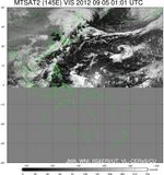 MTSAT2-145E-201209050101UTC-VIS.jpg