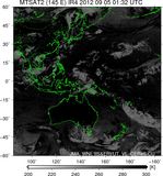 MTSAT2-145E-201209050132UTC-IR4.jpg