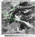 MTSAT2-145E-201209050132UTC-VIS.jpg