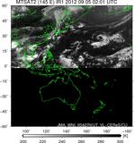 MTSAT2-145E-201209050201UTC-IR1.jpg