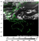 MTSAT2-145E-201209050201UTC-IR2.jpg