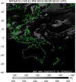 MTSAT2-145E-201209050201UTC-IR4.jpg