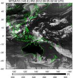 MTSAT2-145E-201209050232UTC-IR2.jpg