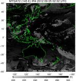 MTSAT2-145E-201209050232UTC-IR4.jpg