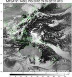 MTSAT2-145E-201209050232UTC-VIS.jpg