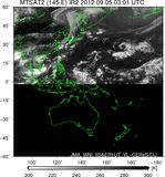 MTSAT2-145E-201209050301UTC-IR2.jpg