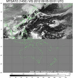 MTSAT2-145E-201209050301UTC-VIS.jpg