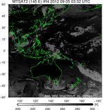 MTSAT2-145E-201209050332UTC-IR4.jpg