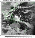 MTSAT2-145E-201209050332UTC-VIS.jpg