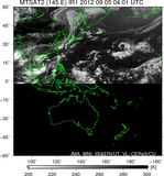 MTSAT2-145E-201209050401UTC-IR1.jpg