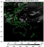 MTSAT2-145E-201209050401UTC-IR4.jpg