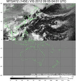 MTSAT2-145E-201209050401UTC-VIS.jpg