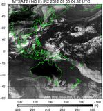 MTSAT2-145E-201209050432UTC-IR2.jpg