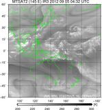 MTSAT2-145E-201209050432UTC-IR3.jpg