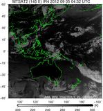 MTSAT2-145E-201209050432UTC-IR4.jpg