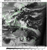 MTSAT2-145E-201209050432UTC-VIS.jpg