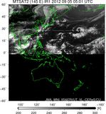 MTSAT2-145E-201209050501UTC-IR1.jpg