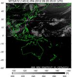 MTSAT2-145E-201209050501UTC-IR4.jpg