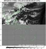 MTSAT2-145E-201209050501UTC-VIS.jpg