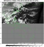 MTSAT2-145E-201209050514UTC-VIS.jpg