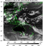 MTSAT2-145E-201209050532UTC-IR1.jpg