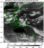 MTSAT2-145E-201209050532UTC-IR2.jpg