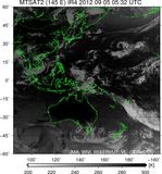 MTSAT2-145E-201209050532UTC-IR4.jpg